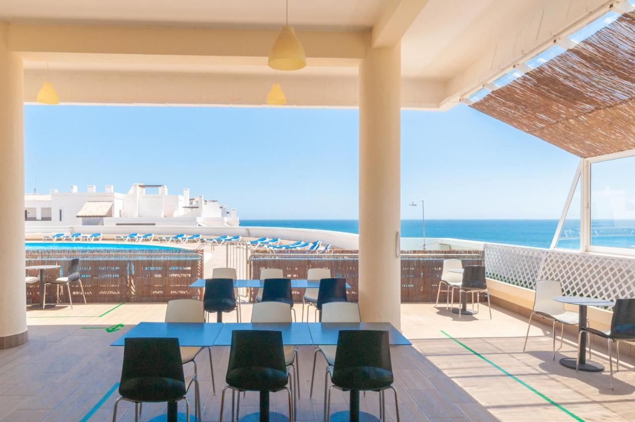 Casa Da Praia - Лагуш Экстерьер фото